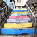 노량민박 이미지