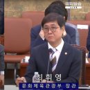 부산모범관광