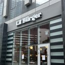 어니언스테이 | 종로 수제버거 릴버거 광화문점 클래식버거와 인생 어니언링 먹고온 후기