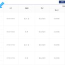 신림체육센터 이미지