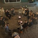 치유스테이 이미지