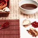 누리동의보감한의원 이미지