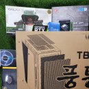 EX PC 이미지