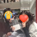 GOD스토어 | 위픽, 안전가옥 팝업 스토어 후기 📚