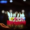 생일축하문자,생일축하문구,생일축하이모티콘,생일축하메세지,무료문자메세지,쏜다넷,생일무료문자,생일축하,단체문자 이미지