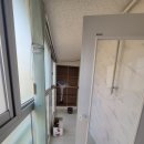 송현태양광 이미지