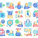 티엠(TM) 이미지