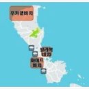 마이여행사 이미지
