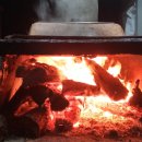 오늘도푸른 이미지