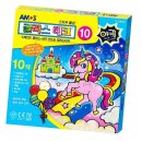 글라스샵(＃) 이미지