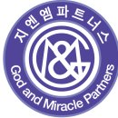 진파트너스 Daum카페