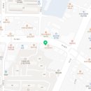 오동태마을반월점 이미지