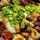 주싸롱 이미지