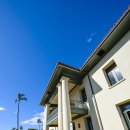 향토박물관 안내소 이미지