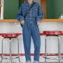 티에스컴퍼니 이미지