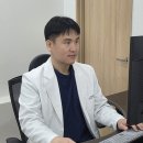 “척추·관절은 한 번 손상되면 회복 어려워... 작은 통증도 가볍게 넘기지 말아야” 이미지