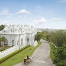 타지펠리스 이미지