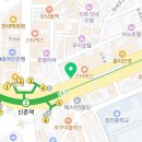 세인산부인과의원 이미지