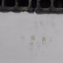 기타시설 이미지