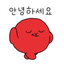 자연아래 버섯요리전문점 이미지