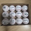 보현다방 | 아무나 궁금했으면 좋겠다는 생각이 드는 25년 6월 회고록