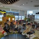 참한빛유치원 이미지