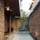 전주 정스테이 가든 숙박 후기, 전주여행 감성숙소 한옥 에어비앤비 추천