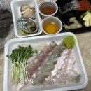 죽전어시장 이미지