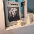 센텀 스테이 이미지