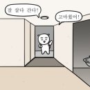 닥터안산후조리원 이미지