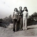 곽순덕 이미지