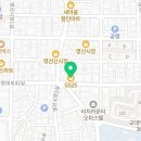 지에스25 대구영선점