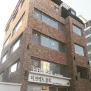 홍대미술교습소