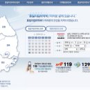 방약국 이미지