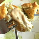 OH! Pie(오!파이)