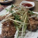 꼬꼬시티 이미지