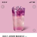 샌드블라썸 이미지