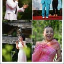 숲속의둥지 이미지