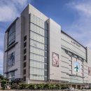 롯데쇼핑 관악점 이미지