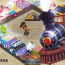 부루마불PC 이미지