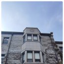 호서메디칼 네이버블로그
