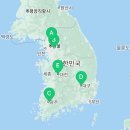 서초중앙로22길 118 이미지