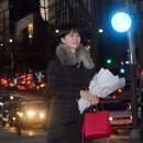 씨 캐슬 이미지