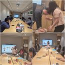 전남대학교 산업대학원 | 서울○○기업 법정의무교육&amp;산업안전교육 후기(RN교육연구소)