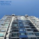 내서읍445 이미지