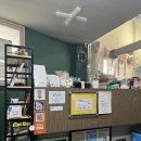 차사랑 카센타 이미지