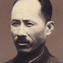 정읍지청 이미지