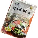 대가촌 이미지