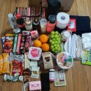 832기 면회 잘 하길 바래요~😊 이미지