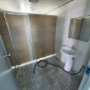 제1공장공인중개사사무소 이미지